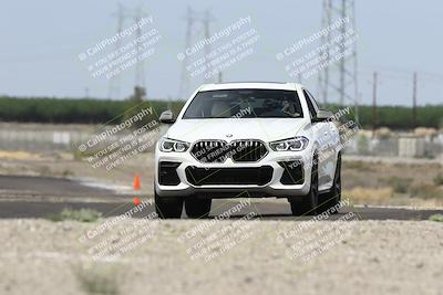 media/May-03-2025-BMW Club of San Diego (Sat) [[6afb605f82]]/Instructor Group/Turn 4/